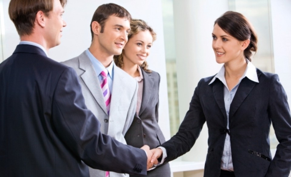 agen-asuransi-yang-sukses