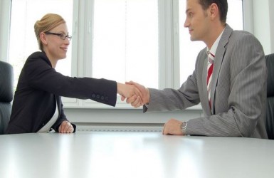 5 ключевых аспектов для успешного прохождения информационного собеседования