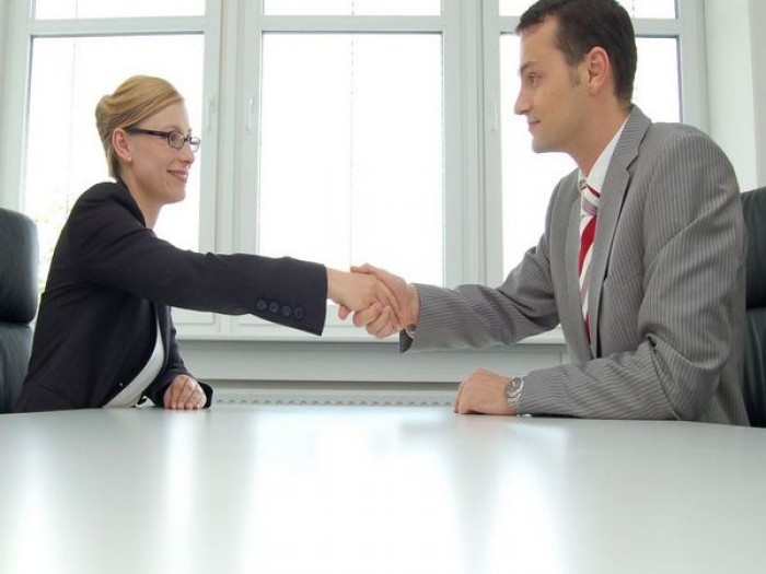 5 ключевых аспектов для успешного прохождения информационного собеседования
