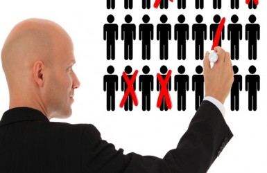 Сила извещения об увольнении: как пережить увольнение