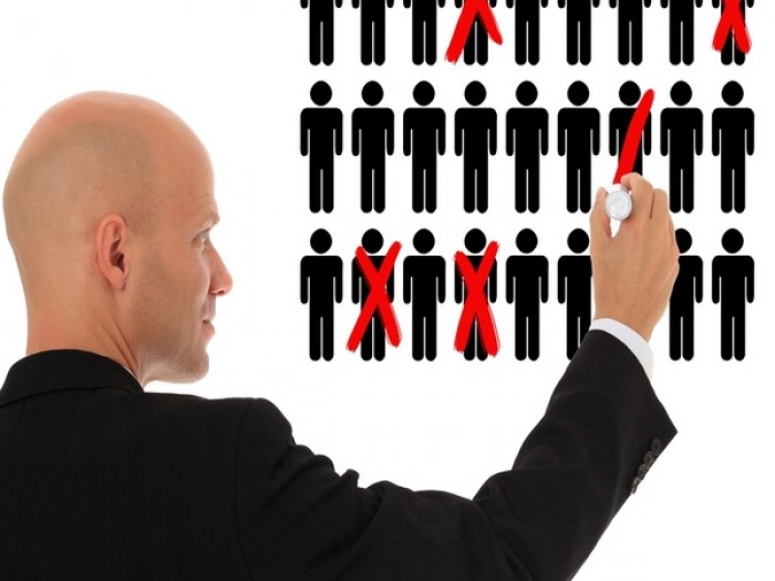 Сила извещения об увольнении: как пережить увольнение