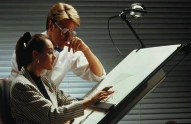 5 способов взять больше обязательств на работе