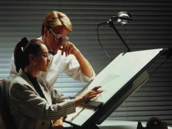 5 способов взять больше обязательств на работе