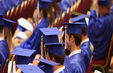 Стоит ли получать образование магистра в области международных отношений?