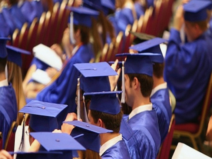 Стоит ли получать образование магистра в области международных отношений?