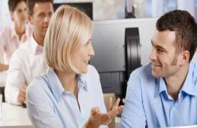 Ошибки при налаживании деловых связей, которые Вы совершаете, даже не задумываясь