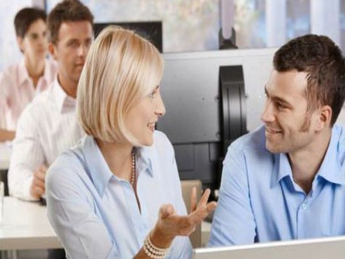 Ошибки при налаживании деловых связей, которые Вы совершаете, даже не задумываясь