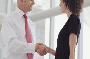 Работник года: Как стать правой рукой начальника