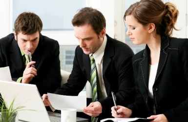 Простой навык, который увеличит Ваше влияние на работе