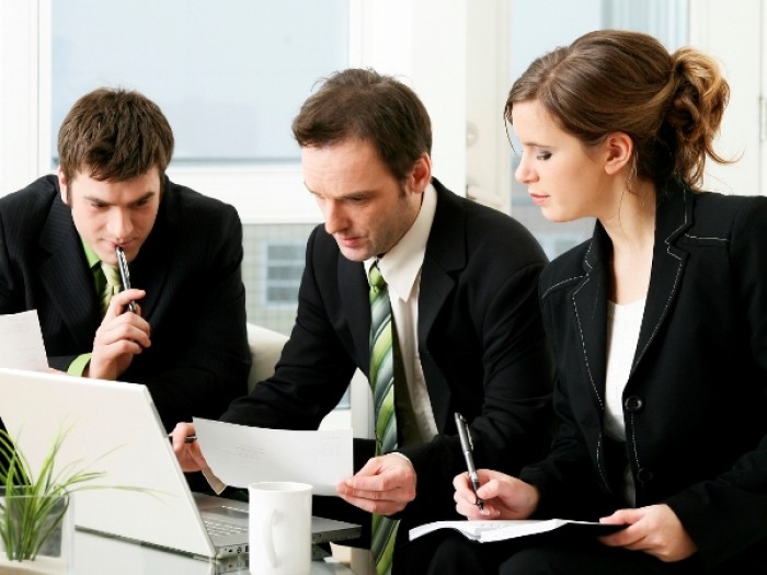 Простой навык, который увеличит Ваше влияние на работе