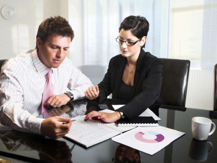 Игра с огнем: как сообщить начальнику плохие новости