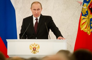 У К А З ПРЕЗИДЕНТА РОССИЙСКОЙ ФЕДЕРАЦИИ О квалификационных требованиях к стажу государственной гражданской службы