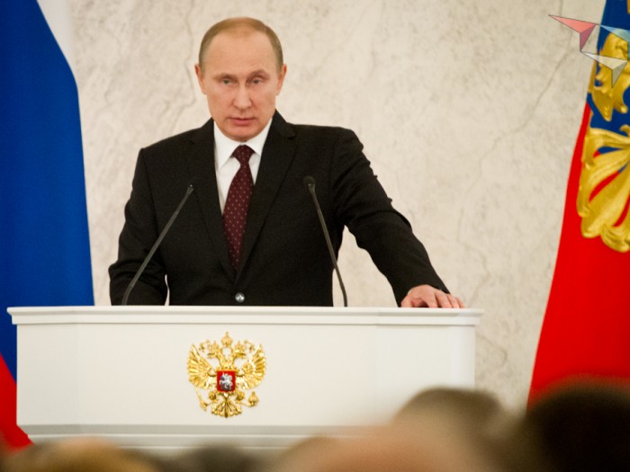 У К А З ПРЕЗИДЕНТА РОССИЙСКОЙ ФЕДЕРАЦИИ О квалификационных требованиях к стажу государственной гражданской службы