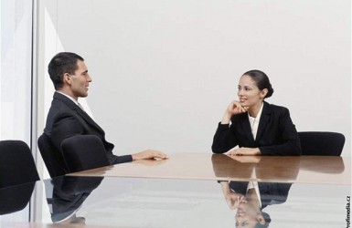 Методика  проведения  конкурса  на  замещение  вакантной  должности  государственной  гражданской  службы