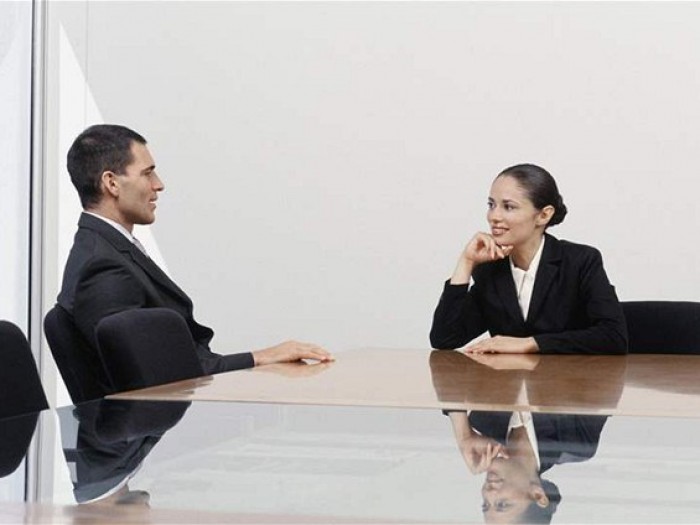 Методика  проведения  конкурса  на  замещение  вакантной  должности  государственной  гражданской  службы